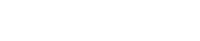 destination