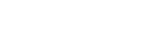 destination